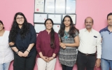 Level 2 Hypnotherapy 2023