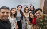 Level 2 Hypnotherapy 2025