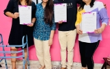 Level 2 Hypnotherapy Class 2023