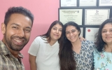 Level 4 Hypnotherapy 2023