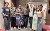 Women's Wellness