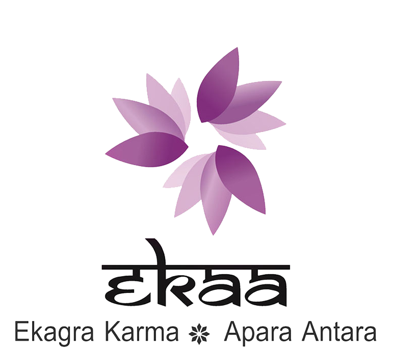 ekaa logo