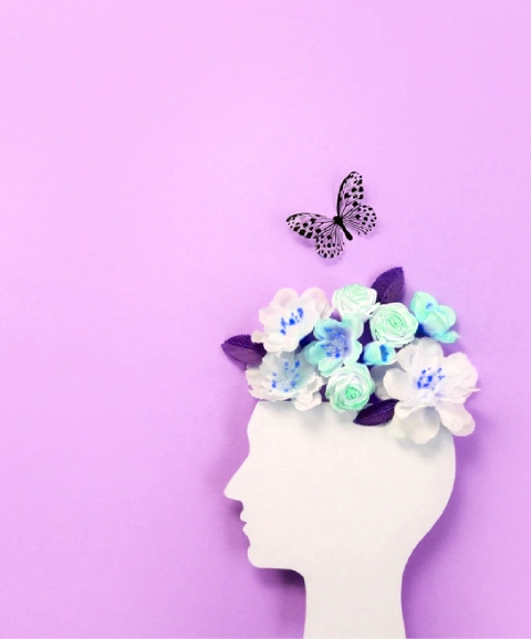 mental-wellbeing-mumbai
