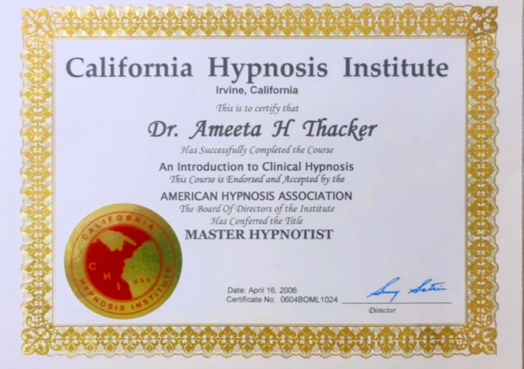 Wholistic Wellness Images