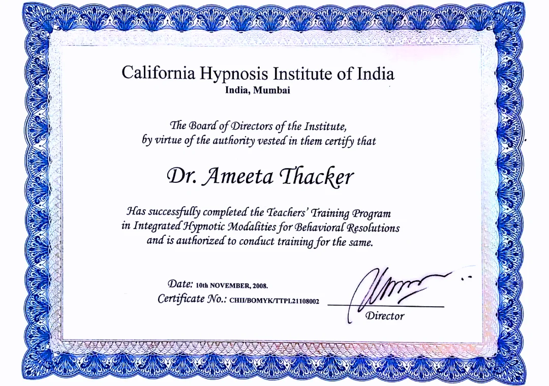 Wholistic Wellness Images
