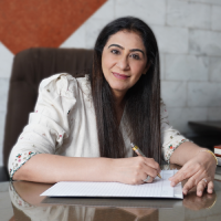Dr-Ameeta-thacker-image